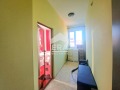 Продава МНОГОСТАЕН, област Бургас, гр. Поморие • 309000 € • 45946522 8