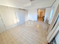 Продава МНОГОСТАЕН, област Бургас, гр. Поморие • 309000 € • 45946522 15