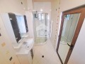 Продава МНОГОСТАЕН, област Бургас, гр. Поморие • 309000 € • 45946522 6
