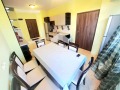 Продава МНОГОСТАЕН, област Бургас, гр. Поморие • 309000 € • 45946522 11