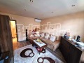Продава ЕТАЖ ОТ КЪЩА, град Перник, Клепало • 95000 € • 82067943 — Holmes.bg