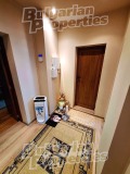 Продава ЕТАЖ ОТ КЪЩА, град Перник, Клепало • 95000 € • 82067943 — Holmes.bg