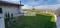 Продава КЪЩА, област Пловдив, с. Марково • 430000 € • 50854389 — Holmes.bg