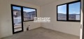 Продава КЪЩА, област Пловдив, с. Марково • 430000 € • 50854389 — Holmes.bg