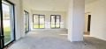 Продава КЪЩА, област Пловдив, с. Марково • 430000 € • 50854389 — Holmes.bg