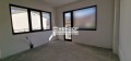 Продава КЪЩА, област Пловдив, с. Марково • 430000 € • 50854389 — Holmes.bg
