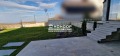 Продава КЪЩА, област Пловдив, с. Марково • 430000 € • 50854389 — Holmes.bg