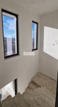 Продава КЪЩА, област Пловдив, с. Марково • 430000 € • 50854389 — Holmes.bg