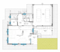 Продава КЪЩА, област Пловдив, с. Марково • 430000 € • 50854389 — Holmes.bg