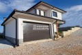 Продава КЪЩА, област Пловдив, с. Марково • 430000 € • 50854389 — Holmes.bg