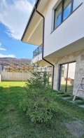 Продава КЪЩА, област Пловдив, с. Марково • 430000 € • 50854389 — Holmes.bg