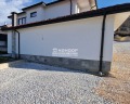 Продава КЪЩА, област Пловдив, с. Марково • 430000 € • 50854389 — Holmes.bg