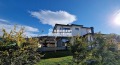 Продава КЪЩА, област Пловдив, с. Марково • 430000 € • 50854389 — Holmes.bg