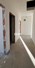 Продава КЪЩА, област Пловдив, с. Марково • 430000 € • 50854389 — Holmes.bg