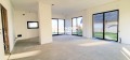 Продава КЪЩА, област Пловдив, с. Марково • 430000 € • 50854389 — Holmes.bg