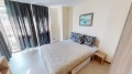 Продава КЪЩА, област Бургас, с. Кошарица • 135000 € • 51326321 — Holmes.bg