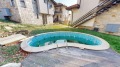 Продава КЪЩА, област Бургас, с. Кошарица • 135000 € • 51326321 — Holmes.bg