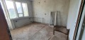 Продава КЪЩА, област Русе, с. Бъзън • 120000 € / 234699.60 лв. • 80178081 14
