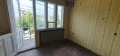 Продава КЪЩА, област Русе, с. Бъзън • 120000 € / 234699.60 лв. • 80178081 10