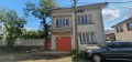 Продава КЪЩА, област Русе, с. Бъзън • 120000 € / 234699.60 лв. • 80178081 1