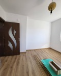 Продава КЪЩА, област Пазарджик, с. Звъничево • 55000 € / 107570.65 лв. • 71486296 12