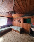 Продава КЪЩА, област Пазарджик, с. Звъничево • 55000 € / 107570.65 лв. • 71486296 13