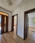 Продава КЪЩА, област Пазарджик, с. Звъничево • 55000 € / 107570.65 лв. • 71486296 9