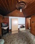 Продава КЪЩА, област Пазарджик, с. Звъничево • 55000 € / 107570.65 лв. • 71486296 14