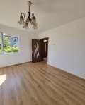 Продава КЪЩА, област Пазарджик, с. Звъничево • 55000 € / 107570.65 лв. • 71486296 6