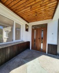 Продава КЪЩА, област Пазарджик, с. Звъничево • 55000 € / 107570.65 лв. • 71486296 11