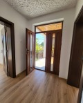 Продава КЪЩА, област Пазарджик, с. Звъничево • 55000 € / 107570.65 лв. • 71486296 10