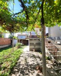Продава КЪЩА, област Пазарджик, с. Звъничево • 55000 € / 107570.65 лв. • 71486296 2