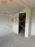Продава  Къща град Бургас , с. Димчево , 120 кв.м | 60995859 - изображение [4]