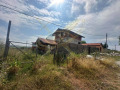Продава  Къща град Бургас , с. Димчево , 120 кв.м | 60995859 - изображение [3]