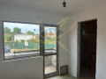 Продава  Къща град Бургас , с. Димчево , 120 кв.м | 60995859 - изображение [6]