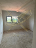Продава  Къща град Бургас , с. Димчево , 120 кв.м | 60995859 - изображение [10]