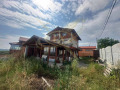 Продава  Къща град Бургас , с. Димчево , 120 кв.м | 60995859