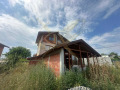Продава  Къща град Бургас , с. Димчево , 120 кв.м | 60995859 - изображение [2]