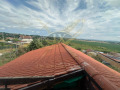 Продава  Къща град Бургас , с. Димчево , 120 кв.м | 60995859 - изображение [5]