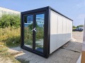 Продава КЪЩА, град Стара Загора, Железник - център • 15500 € • 43055061 2