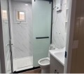 Продава КЪЩА, град Стара Загора, Железник - център • 15500 € • 43055061 4
