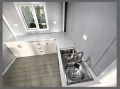 Продава КЪЩА, град Стара Загора, Железник - център • 15500 € • 43055061 5