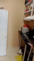 Продава ЗАВЕДЕНИЕ, град Плевен, Широк център • 240000 € • 69786502 — Holmes.bg