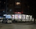 Продава ЗАВЕДЕНИЕ, град Плевен, Широк център • 240000 € • 69786502 — Holmes.bg