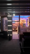 Продава ЗАВЕДЕНИЕ, град Плевен, Широк център • 240000 € • 69786502 — Holmes.bg