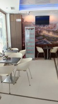 Продава ЗАВЕДЕНИЕ, град Плевен, Широк център • 240000 € • 69786502 — Holmes.bg