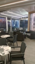 Продава ЗАВЕДЕНИЕ, град Плевен, Широк център • 240000 € • 69786502 — Holmes.bg