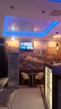 Продава ЗАВЕДЕНИЕ, град Плевен, Широк център • 240000 € • 69786502 — Holmes.bg