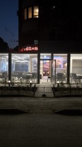 Продава ЗАВЕДЕНИЕ, град Плевен, Широк център • 240000 € • 69786502 — Holmes.bg