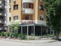 Продава ЗАВЕДЕНИЕ, град Плевен, Широк център • 240000 € • 69786502 — Holmes.bg